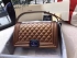 Chanel Bag 045